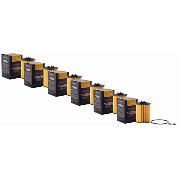 2002-05 745i 2007-08 Alpina B7 2002-05 745Li 2005-07 Morgan Aero 8 2004-05 645Ci PG PG5511EX EXtended Performance Oil Filter2004-06 BMW 545i 2004-06 X5 2002-05 745i 2007-08 Alpina B7 2002-05 745Li 2005-07 Morgan Aero 8 2004-05 645Ci PG PG5511EX EXtended Performance Oil Filter2004-06 BMW 545i 2004-06 X5